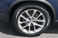 Used 2019 BMW X5 XDRIVE40I AWD CONVENIENCE PKG W/NAV for sale Sold at Auto Collection in Murfreesboro TN 37130 75