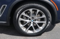 Used 2019 BMW X5 XDRIVE40I AWD CONVENIENCE PKG W/NAV for sale Sold at Auto Collection in Murfreesboro TN 37130 76