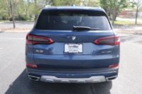 Used 2019 BMW X5 XDRIVE40I AWD CONVENIENCE PKG W/NAV for sale Sold at Auto Collection in Murfreesboro TN 37130 79