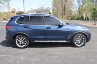 Used 2019 BMW X5 XDRIVE40I AWD CONVENIENCE PKG W/NAV for sale Sold at Auto Collection in Murfreesboro TN 37130 8