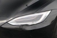 Used 2019 Tesla Model S STANDARD RANGE AWD W/AUTOPILOT for sale Sold at Auto Collection in Murfreesboro TN 37130 10