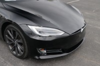 Used 2019 Tesla Model S STANDARD RANGE AWD W/AUTOPILOT for sale Sold at Auto Collection in Murfreesboro TN 37130 11