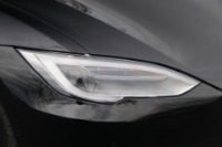 Used 2019 Tesla Model S STANDARD RANGE AWD W/AUTOPILOT for sale Sold at Auto Collection in Murfreesboro TN 37130 12