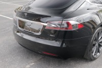 Used 2019 Tesla Model S STANDARD RANGE AWD W/AUTOPILOT for sale Sold at Auto Collection in Murfreesboro TN 37130 13