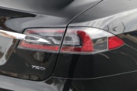 Used 2019 Tesla Model S STANDARD RANGE AWD W/AUTOPILOT for sale Sold at Auto Collection in Murfreesboro TN 37130 14