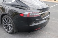 Used 2019 Tesla Model S STANDARD RANGE AWD W/AUTOPILOT for sale Sold at Auto Collection in Murfreesboro TN 37130 15