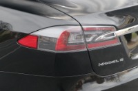 Used 2019 Tesla Model S STANDARD RANGE AWD W/AUTOPILOT for sale Sold at Auto Collection in Murfreesboro TN 37130 16
