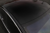 Used 2019 Tesla Model S STANDARD RANGE AWD W/AUTOPILOT for sale Sold at Auto Collection in Murfreesboro TN 37130 18