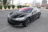 Used 2019 Tesla Model S STANDARD RANGE AWD W/AUTOPILOT for sale Sold at Auto Collection in Murfreesboro TN 37130 2