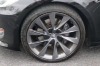 Used 2019 Tesla Model S STANDARD RANGE AWD W/AUTOPILOT for sale Sold at Auto Collection in Murfreesboro TN 37130 21