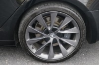 Used 2019 Tesla Model S STANDARD RANGE AWD W/AUTOPILOT for sale Sold at Auto Collection in Murfreesboro TN 37130 22