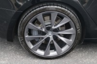 Used 2019 Tesla Model S STANDARD RANGE AWD W/AUTOPILOT for sale Sold at Auto Collection in Murfreesboro TN 37130 23