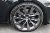 Used 2019 Tesla Model S STANDARD RANGE AWD W/AUTOPILOT for sale Sold at Auto Collection in Murfreesboro TN 37130 24
