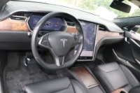 Used 2019 Tesla Model S STANDARD RANGE AWD W/AUTOPILOT for sale Sold at Auto Collection in Murfreesboro TN 37130 27