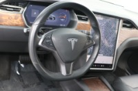 Used 2019 Tesla Model S STANDARD RANGE AWD W/AUTOPILOT for sale Sold at Auto Collection in Murfreesboro TN 37130 28