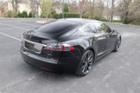 Used 2019 Tesla Model S STANDARD RANGE AWD W/AUTOPILOT for sale Sold at Auto Collection in Murfreesboro TN 37130 3