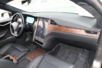Used 2019 Tesla Model S STANDARD RANGE AWD W/AUTOPILOT for sale Sold at Auto Collection in Murfreesboro TN 37130 31