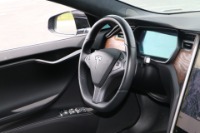 Used 2019 Tesla Model S STANDARD RANGE AWD W/AUTOPILOT for sale Sold at Auto Collection in Murfreesboro TN 37130 32