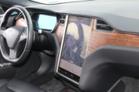 Used 2019 Tesla Model S STANDARD RANGE AWD W/AUTOPILOT for sale Sold at Auto Collection in Murfreesboro TN 37130 33