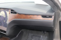 Used 2019 Tesla Model S STANDARD RANGE AWD W/AUTOPILOT for sale Sold at Auto Collection in Murfreesboro TN 37130 34