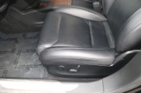 Used 2019 Tesla Model S STANDARD RANGE AWD W/AUTOPILOT for sale Sold at Auto Collection in Murfreesboro TN 37130 36