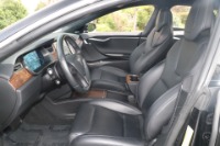 Used 2019 Tesla Model S STANDARD RANGE AWD W/AUTOPILOT for sale Sold at Auto Collection in Murfreesboro TN 37130 37