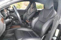Used 2019 Tesla Model S STANDARD RANGE AWD W/AUTOPILOT for sale Sold at Auto Collection in Murfreesboro TN 37130 38
