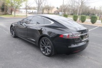 Used 2019 Tesla Model S STANDARD RANGE AWD W/AUTOPILOT for sale Sold at Auto Collection in Murfreesboro TN 37130 4