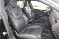 Used 2019 Tesla Model S STANDARD RANGE AWD W/AUTOPILOT for sale Sold at Auto Collection in Murfreesboro TN 37130 41