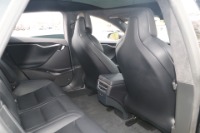 Used 2019 Tesla Model S STANDARD RANGE AWD W/AUTOPILOT for sale Sold at Auto Collection in Murfreesboro TN 37130 42
