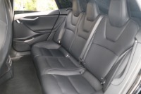 Used 2019 Tesla Model S STANDARD RANGE AWD W/AUTOPILOT for sale Sold at Auto Collection in Murfreesboro TN 37130 47
