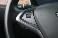 Used 2019 Tesla Model S STANDARD RANGE AWD W/AUTOPILOT for sale Sold at Auto Collection in Murfreesboro TN 37130 49