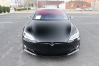 Used 2019 Tesla Model S STANDARD RANGE AWD W/AUTOPILOT for sale Sold at Auto Collection in Murfreesboro TN 37130 5