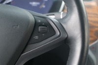 Used 2019 Tesla Model S STANDARD RANGE AWD W/AUTOPILOT for sale Sold at Auto Collection in Murfreesboro TN 37130 50