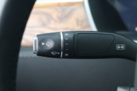 Used 2019 Tesla Model S STANDARD RANGE AWD W/AUTOPILOT for sale Sold at Auto Collection in Murfreesboro TN 37130 51