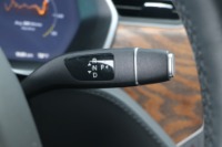 Used 2019 Tesla Model S STANDARD RANGE AWD W/AUTOPILOT for sale Sold at Auto Collection in Murfreesboro TN 37130 53