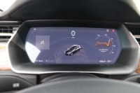 Used 2019 Tesla Model S STANDARD RANGE AWD W/AUTOPILOT for sale Sold at Auto Collection in Murfreesboro TN 37130 54