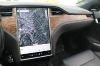 Used 2019 Tesla Model S STANDARD RANGE AWD W/AUTOPILOT for sale Sold at Auto Collection in Murfreesboro TN 37130 55