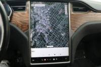 Used 2019 Tesla Model S STANDARD RANGE AWD W/AUTOPILOT for sale Sold at Auto Collection in Murfreesboro TN 37130 56