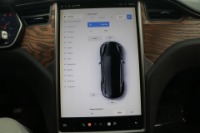 Used 2019 Tesla Model S STANDARD RANGE AWD W/AUTOPILOT for sale Sold at Auto Collection in Murfreesboro TN 37130 57