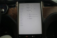 Used 2019 Tesla Model S STANDARD RANGE AWD W/AUTOPILOT for sale Sold at Auto Collection in Murfreesboro TN 37130 58