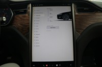 Used 2019 Tesla Model S STANDARD RANGE AWD W/AUTOPILOT for sale Sold at Auto Collection in Murfreesboro TN 37130 59