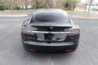 Used 2019 Tesla Model S STANDARD RANGE AWD W/AUTOPILOT for sale Sold at Auto Collection in Murfreesboro TN 37130 6