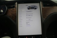 Used 2019 Tesla Model S STANDARD RANGE AWD W/AUTOPILOT for sale Sold at Auto Collection in Murfreesboro TN 37130 60