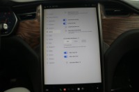 Used 2019 Tesla Model S STANDARD RANGE AWD W/AUTOPILOT for sale Sold at Auto Collection in Murfreesboro TN 37130 62