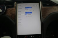 Used 2019 Tesla Model S STANDARD RANGE AWD W/AUTOPILOT for sale Sold at Auto Collection in Murfreesboro TN 37130 63
