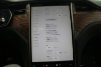Used 2019 Tesla Model S STANDARD RANGE AWD W/AUTOPILOT for sale Sold at Auto Collection in Murfreesboro TN 37130 64