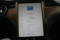 Used 2019 Tesla Model S STANDARD RANGE AWD W/AUTOPILOT for sale Sold at Auto Collection in Murfreesboro TN 37130 67