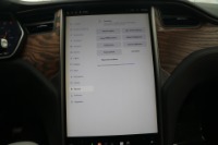 Used 2019 Tesla Model S STANDARD RANGE AWD W/AUTOPILOT for sale Sold at Auto Collection in Murfreesboro TN 37130 68