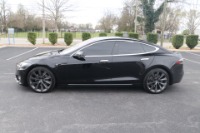 Used 2019 Tesla Model S STANDARD RANGE AWD W/AUTOPILOT for sale Sold at Auto Collection in Murfreesboro TN 37130 7